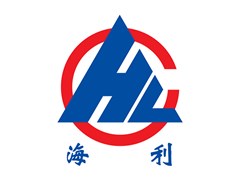 科技创新求突破规范管理促名牌——记db多宝真人品牌成长之路