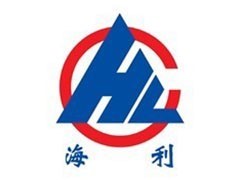 常德db多宝真人后评价报告